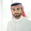 Saeed Al Naboodah